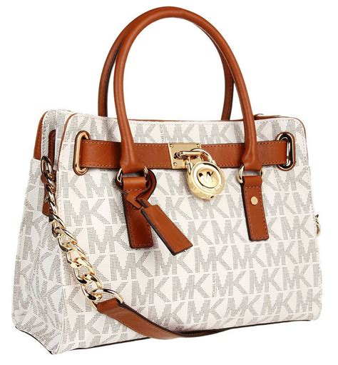 borse shopping michael kors|Michael Kors handbags original price.